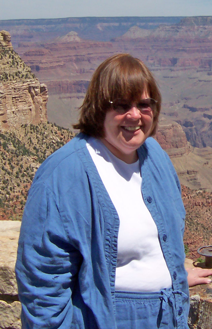 Kit Murdock photograph